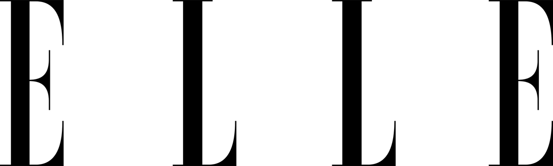 ELLE UA